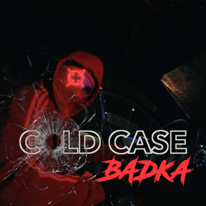 COLD CASE