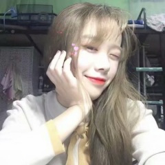 如果下次遇见你希望是在晴天里