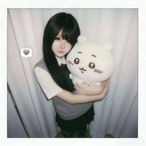 Rowan (Cover Official髭男dism)