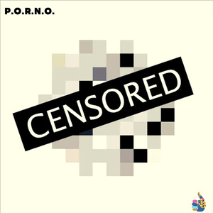 Porno groove
