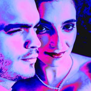 Bathadda al Aalam/Arabic+Spanish