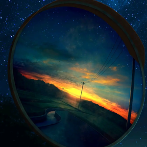 我的秘密（男声弹唱）