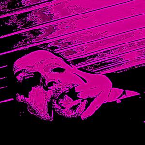 SÄÄLITTÄVÄ IHMISEN KUVATUS