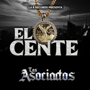 El Cente