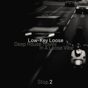 Metropolis (Real Traffic Mix)