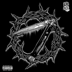 Switchblade