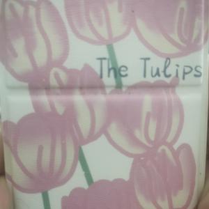 从此把你牵挂.mp3