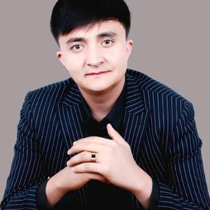 Bugun barlar ata yok