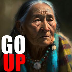Go Up