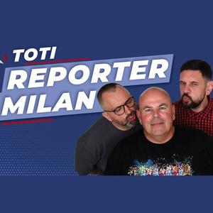 Žive jaslice v Pivoli