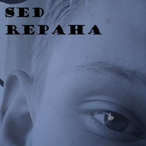 Sed
