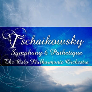 Symphony No. 6 Pathetique: IV. Adagio lamentoso
