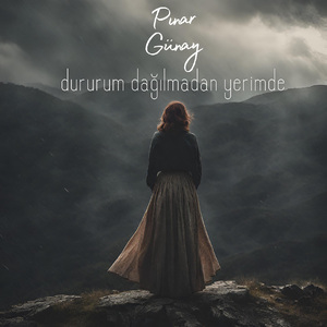 Dururum Dağılmadan Yerimde