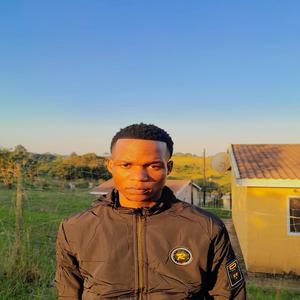 Ukushisaa (feat. Nation Boyz)