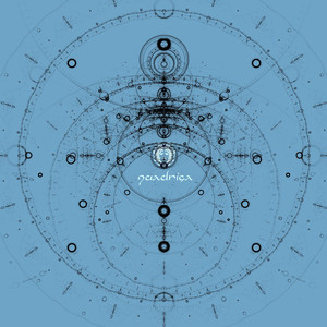 Across the Globe (Extended Mix)