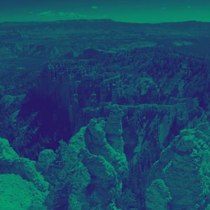 抚慰的午睡回忆