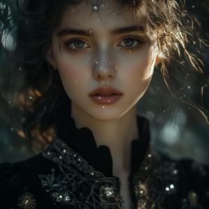 Звёздный Ритуал