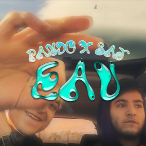 Eau