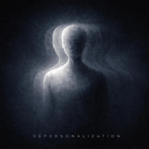 Depersonalization