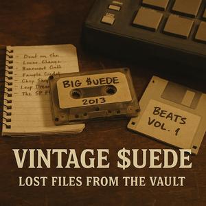 F.U.N.K. (FEELING.UNLIKE.NOTHING.KNOWN)