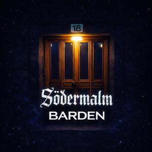 Södermalm (Outside Your Door)