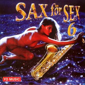 Dove L'amore (Cher Cover)