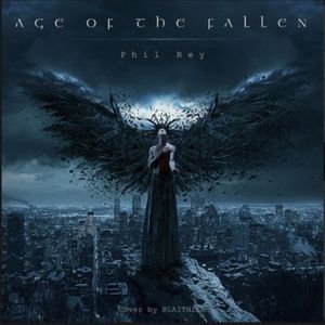 伤心的雨润-整曲