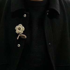 《指纹寄给月光》