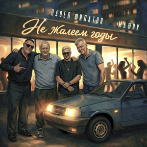 Не жалеем годы