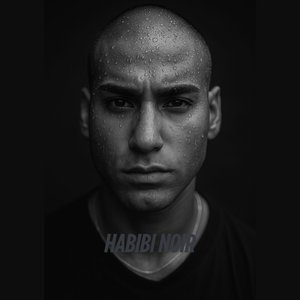 Habibi Noir