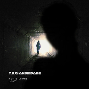 T.A.G (Ansiedade)
