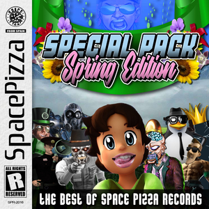 Fake Hunter (Original Mix)