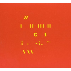 Spazio a 5, Per Quattro Gruppi Di Percussional, Voci, E ...