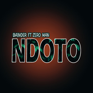 Ndoto