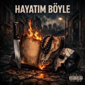 Hayatım Böyle