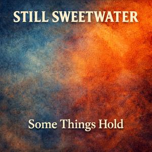 I Won't Meet You There