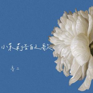 小茉莉告白之歌