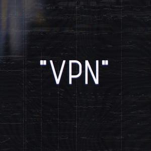 VPN