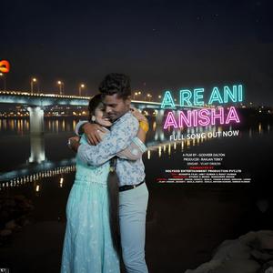 A RE ANI ANISHA