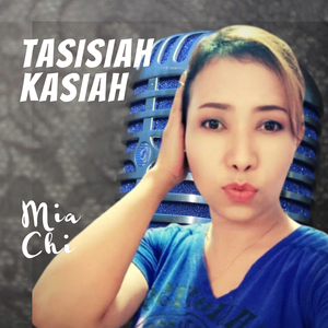 Tasisiah Kasiah