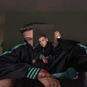 Jhanzin Grana Dilata