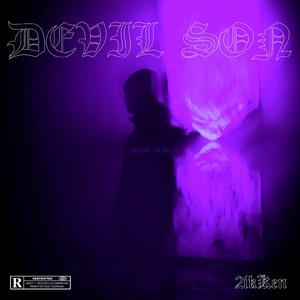 BABANUKI (feat. MoNa SPAD3)