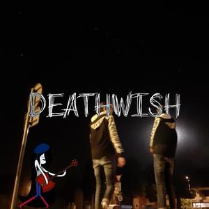 deathwish (feat. sammyseven)
