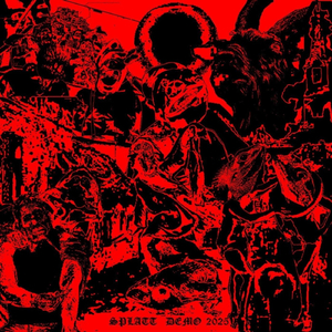 Sacrificial Big Circle (Demo 2025)