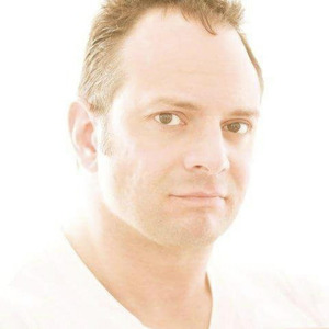 Elim (Instrumental Version)