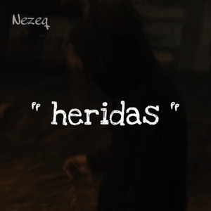 Heridas