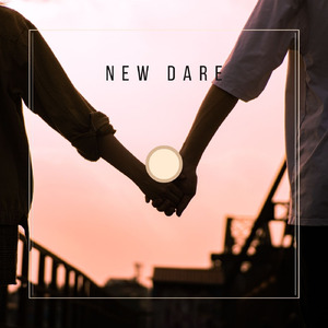 New Dare