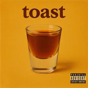 Toast