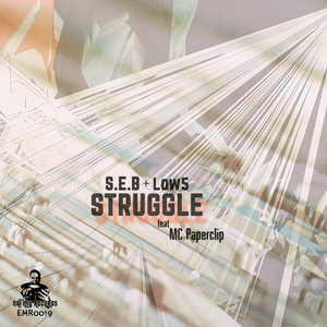 Struggle (Original Mix)