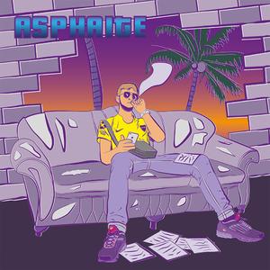 Bonne nuit (feat. Skeurma)